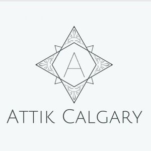 Meet your Posher, Rosa lilia